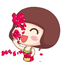 天女散花活动入口图标