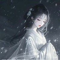 �����������ͷ�� - �ʽ�������ɫ