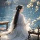 ůů �ĸ�����ҳ - �ʽ���������