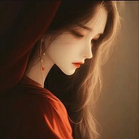 �����������ͷ�� - �ʽ�������ɫ
