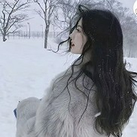 �����������ͷ�� - �ʽ�������ɫ