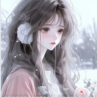 �����������ͷ�� - �ʽ�������ɫ