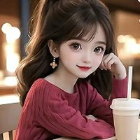 �����������ͷ�� - �ʽ�������ɫ