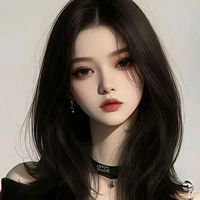 �����������ͷ�� - �ʽ�������ɫ