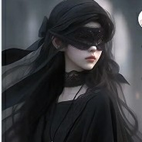 �����������ͷ�� - �ʽ�������ɫ