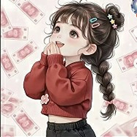 ����