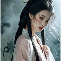 �����������ͷ�� - �ʽ�������ɫ