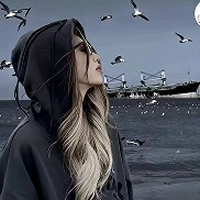 �����������ͷ�� - �ʽ�������ɫ