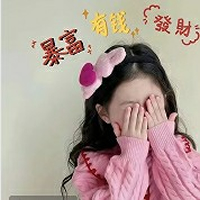 ����