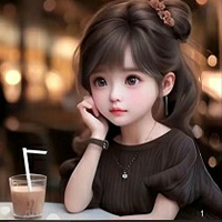�����������ͷ�� - �ʽ�������ɫ