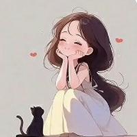 �����������ͷ�� - �ʽ�������ɫ