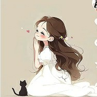 �����������ͷ�� - �ʽ�������ɫ