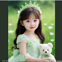 �����������ͷ�� - �ʽ�������ɫ