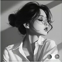 �����������ͷ�� - �ʽ�������ɫ