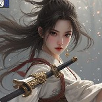 �����������ͷ�� - �ʽ�������ɫ