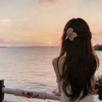 ����