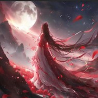 �����������ͷ�� - �ʽ�������ɫ