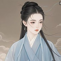 �����������ͷ�� - �ʽ�������ɫ