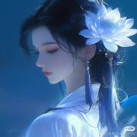 �����������ͷ�� - �ʽ�������ɫ