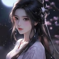 �����������ͷ�� - �ʽ�������ɫ