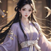 ����