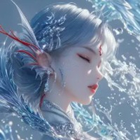 �����������ͷ�� - �ʽ�������ɫ