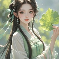 �����������ͷ�� - �ʽ�������ɫ