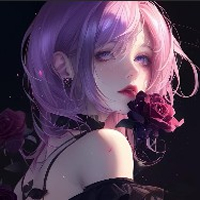 �����������ͷ�� - �ʽ�������ɫ
