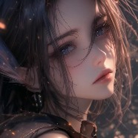 �����������ͷ�� - �ʽ�������ɫ
