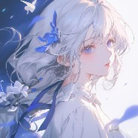 ����