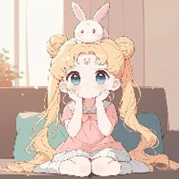 ����