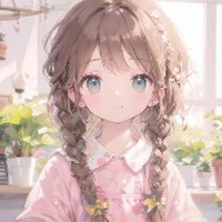 �����������ͷ�� - �ʽ�������ɫ