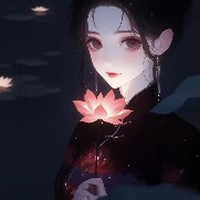 ����