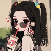 ����