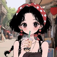 ����