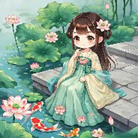 ����