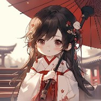 ����