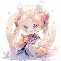 ����