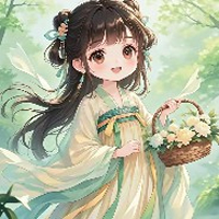 �����������ͷ�� - �ʽ�������ɫ