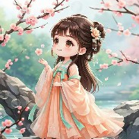 ����