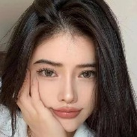 ����