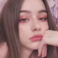 ����