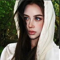 �����������ͷ�� - �ʽ�������ɫ