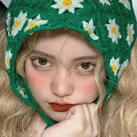 �����������ͷ�� - �ʽ�������ɫ