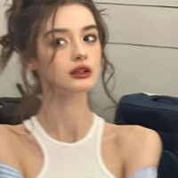 ����