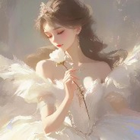 �����������ͷ�� - �ʽ�������ɫ