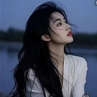 �����������ͷ�� - �ʽ�������ɫ