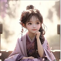 �����������ͷ�� - �ʽ�������ɫ