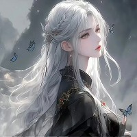 �����������ͷ�� - �ʽ�������ɫ