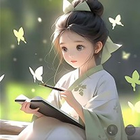����